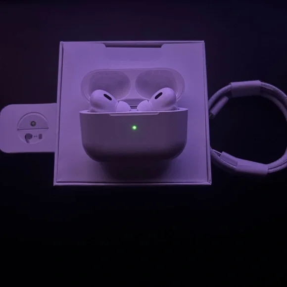 Brand New Electronics